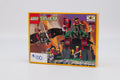 Ninja Surprise product image 1, provided for visual reference and product detail review