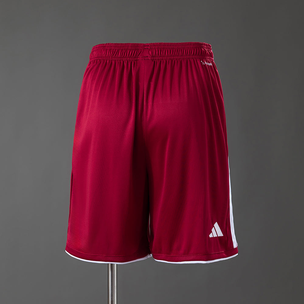 Liverpool Home Shorts 2026-2027 Football Kit Soccer product image 2