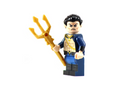 Mariner Man - BigKidBrix Custom Printed Minifigure product image 1, provided for visual reference and product detail review