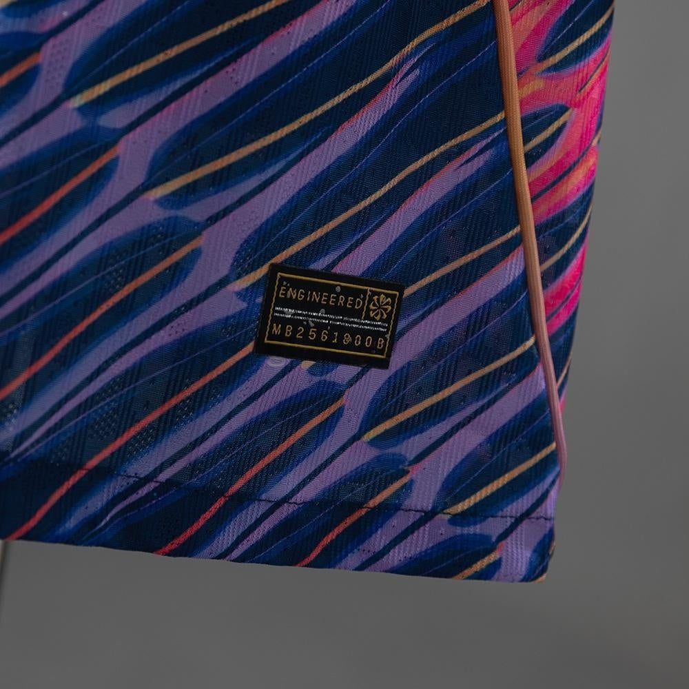 Player Version Tottenham Hotspur Away Jersey 2026-2027 product image 7