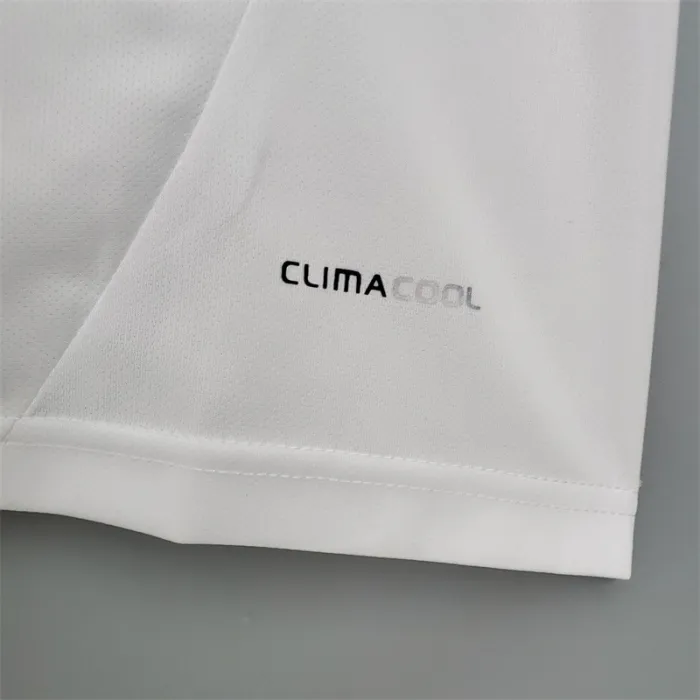 Chelsea Jersey Away Kit 2012/13 Retro Football Team Soccer product image 6