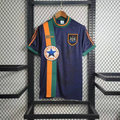 Newcastle United Jersey Home kit 2004/06 Retro Football product image 1