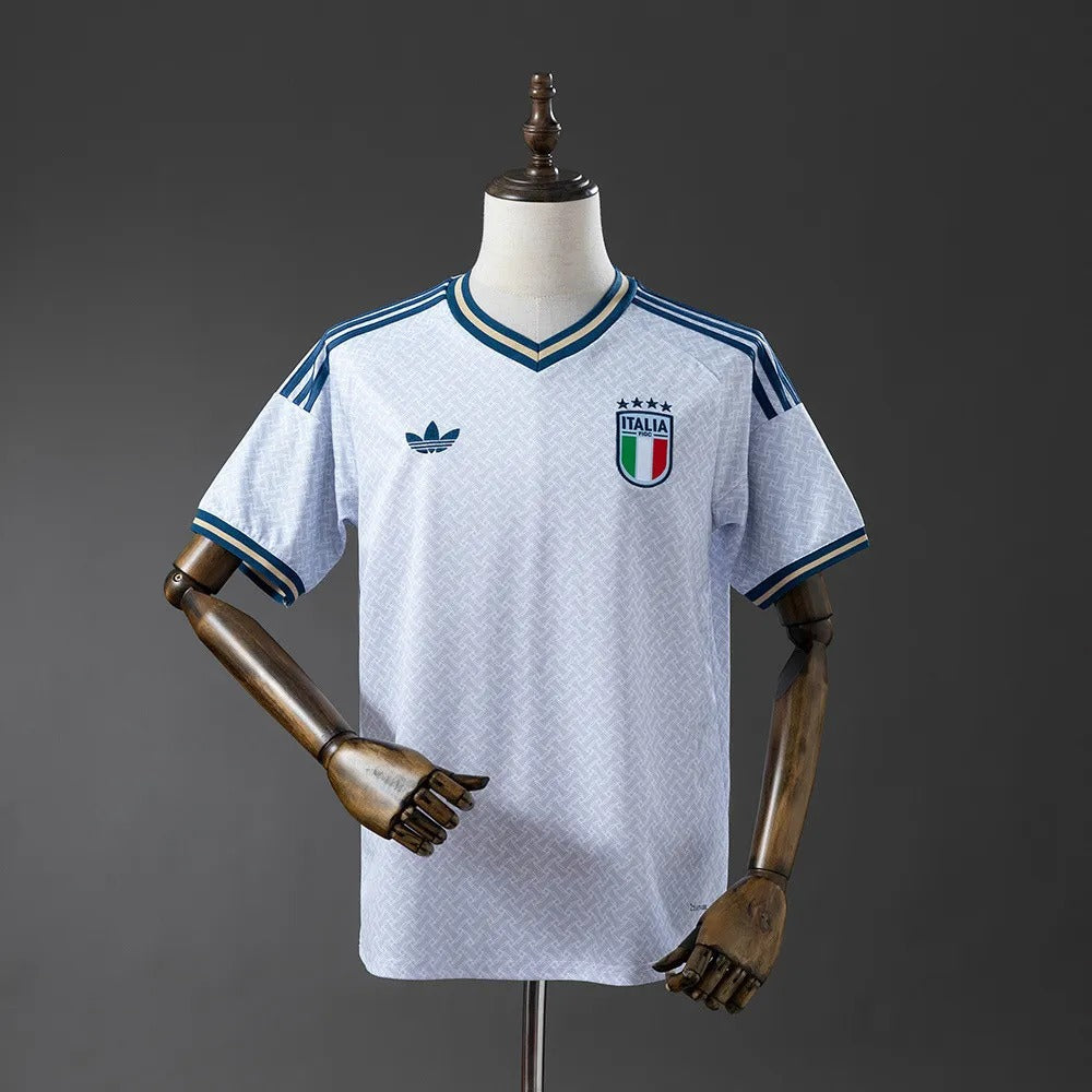 Italy Jersey 2026 World Cup Away Football Kit product image 1
