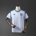 Italy Jersey 2026 World Cup Away Football Kit product image 1