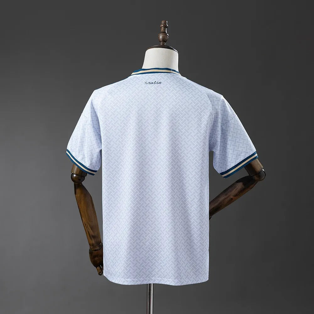 Italy Jersey 2026 World Cup Away Football Kit product image 2