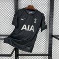 tottenham hotspur jersey 25/26 away football kit soccer product image 1