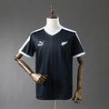 New Zealand Jersey 2026 World Cup Away Football Kit Soccer product image 1