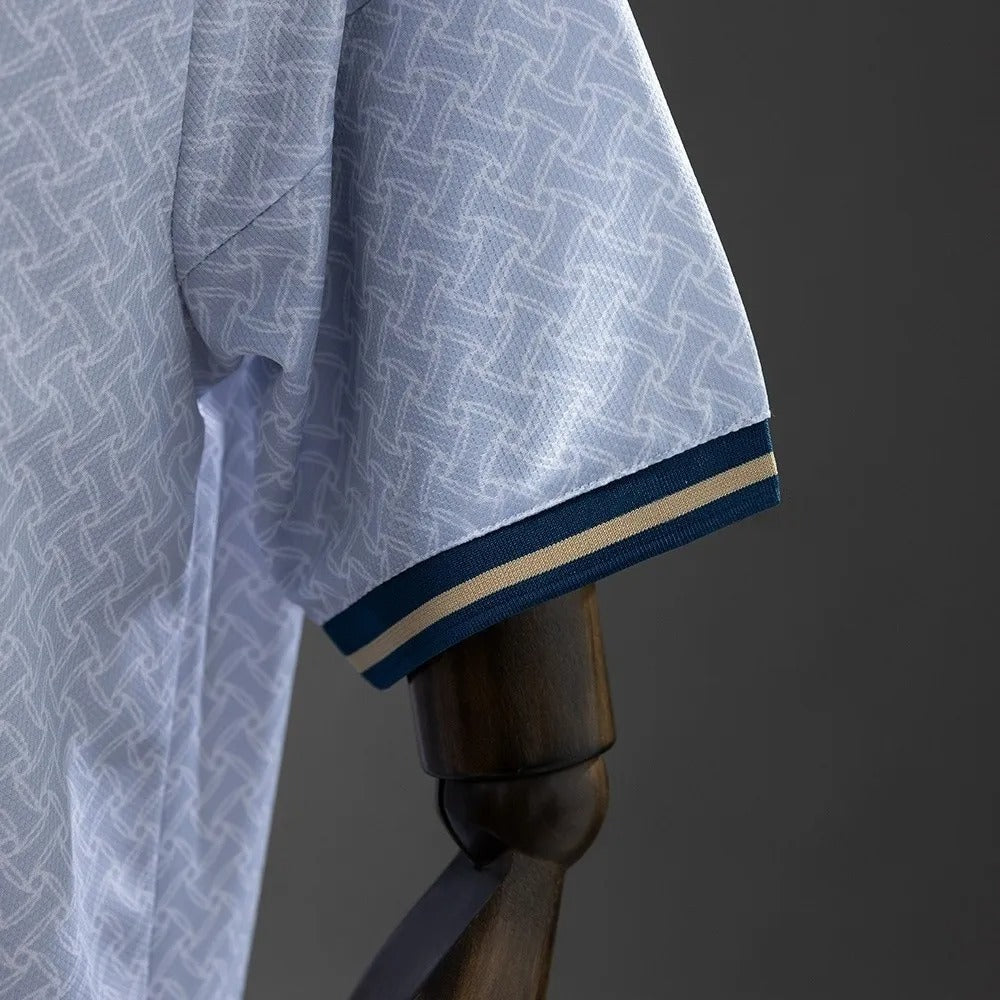 Italy Jersey 2026 World Cup Away Football Kit product image 3