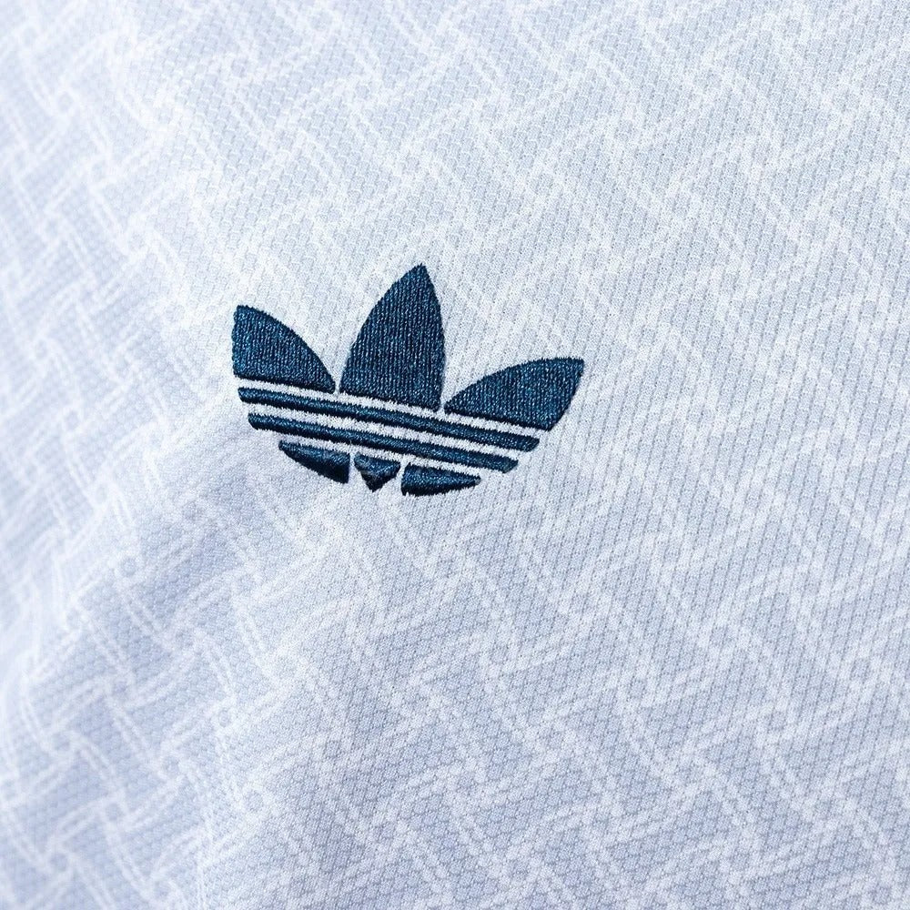 Italy Jersey 2026 World Cup Away Football Kit product image 4
