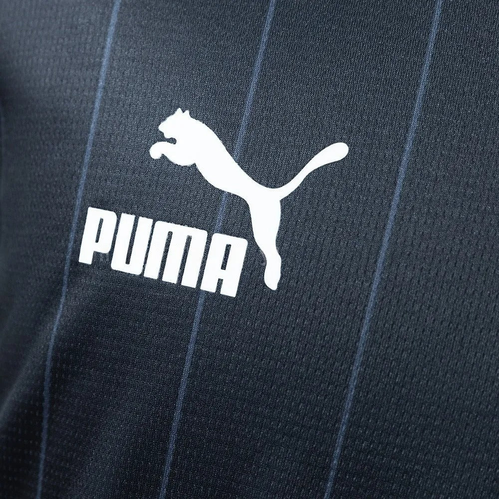 New Zealand Jersey 2026 World Cup Away Football Kit Soccer product image 3
