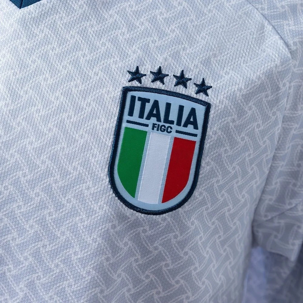 Italy Jersey 2026 World Cup Away Football Kit product image 5