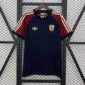 arsenal cotton jersey 25/26 football kit soccer product image 1