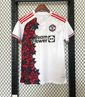 manchester united special jersey 25/26 football kit soccer product image 1