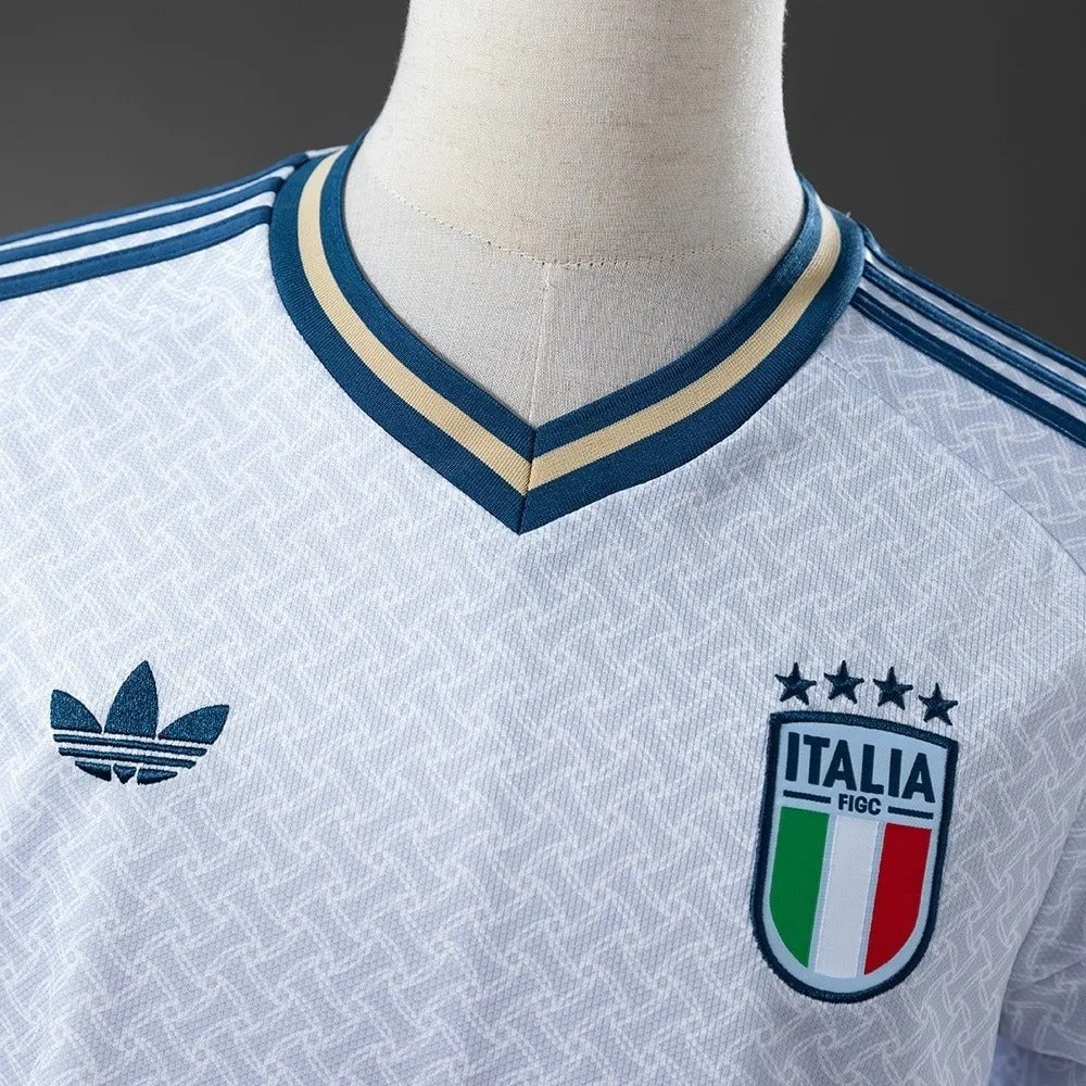 Italy Jersey 2026 World Cup Away Football Kit product image 6