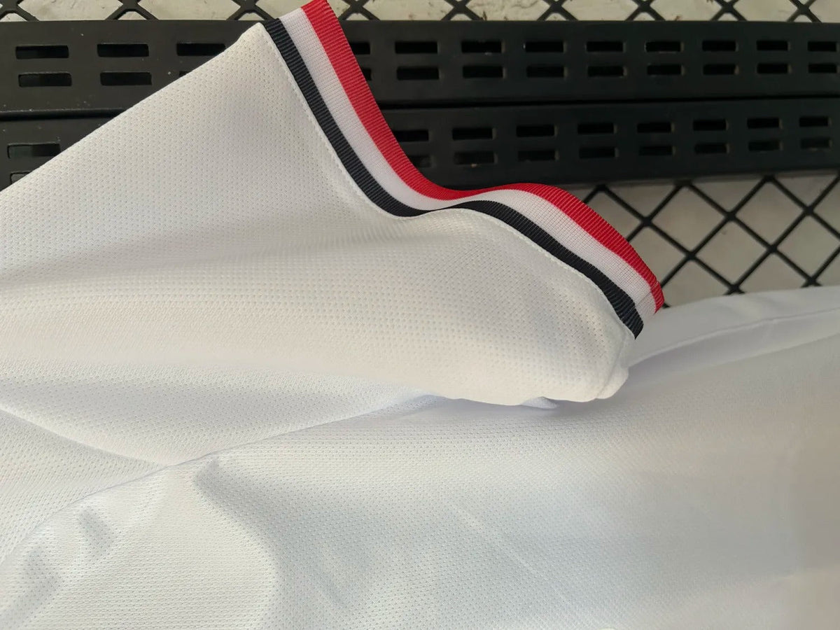 manchester united special jersey 25/26 football kit soccer product image 5
