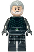 Baylan Skoll - Star Wars (sw1293) product image 1, provided for visual reference and product detail review