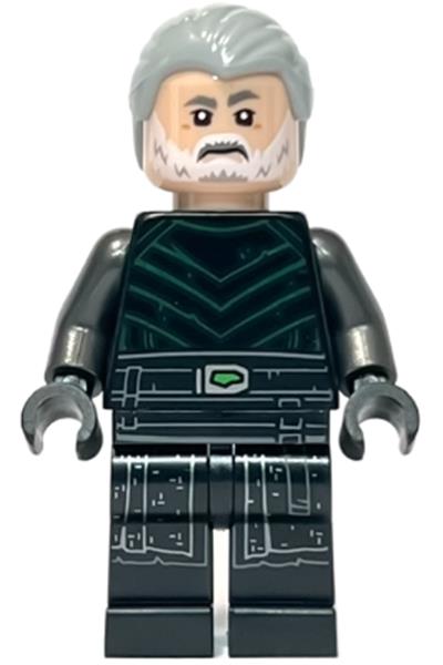 Baylan Skoll - Star Wars (sw1293) product image 1, provided for visual reference and product detail review