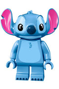 Stitch - Disney Series 1 (dis001) product image 1, provided for visual reference and product detail review