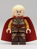 Haldir (lor020) product image 1, provided for visual reference and product detail review