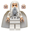 Saruman (lor058) product image 1, provided for visual reference and product detail review