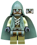Soldier of the Dead 2 (lor070) product image 1, provided for visual reference and product detail review