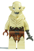 Azog (lor087) product image 1, provided for visual reference and product detail review