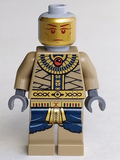 Amset-Ra (pha007) product image 1, provided for visual reference and product detail review