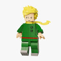 Pantasy x Le Petit Prince 86309 The Little Prince product image 1, provided for visual reference and product detail review