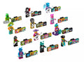 Vidiyo Series 2 Complete set product image 1, provided for visual reference and product detail review