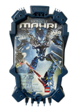 LEGO Bionicle 8914 Mahri Toa Hahli product image 1, provided for visual reference and product detail review