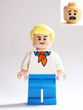 Fred Jones (scd008) product image 1, provided for visual reference and product detail review