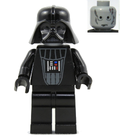 Darth Vader (Episode 3 without Cape) (sw0138) product image 1, provided for visual reference and product detail review