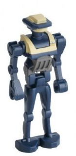TX-20 (Tactical Droid) (sw0312) product image 1, provided for visual reference and product detail review