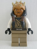 Eeth Koth (sw0332) product image 1, provided for visual reference and product detail review