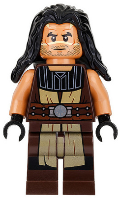 Quinlan Vos - Printed Legs (sw0746) product image 1, provided for visual reference and product detail review