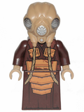 Zuckuss (sw1020) product image 1, provided for visual reference and product detail review
