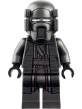 Knight of Ren (Kuruk) (sw1098) product image 1, provided for visual reference and product detail review