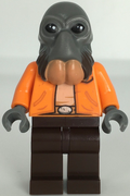 Ponda Baba (sw1124) product image 1, provided for visual reference and product detail review