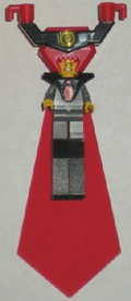 Lord Business (tlm029) product image 1, provided for visual reference and product detail review
