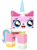 Unikitty - Cutesykitty (Cutesy Kitty) (tlm081) product image 1, provided for visual reference and product detail review