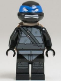 Shadow Leonardo (tnt001) product image 1, provided for visual reference and product detail review