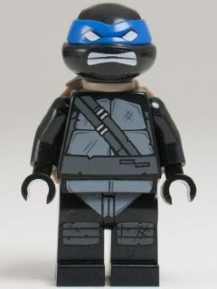 Shadow Leonardo (tnt001) product image 1, provided for visual reference and product detail review